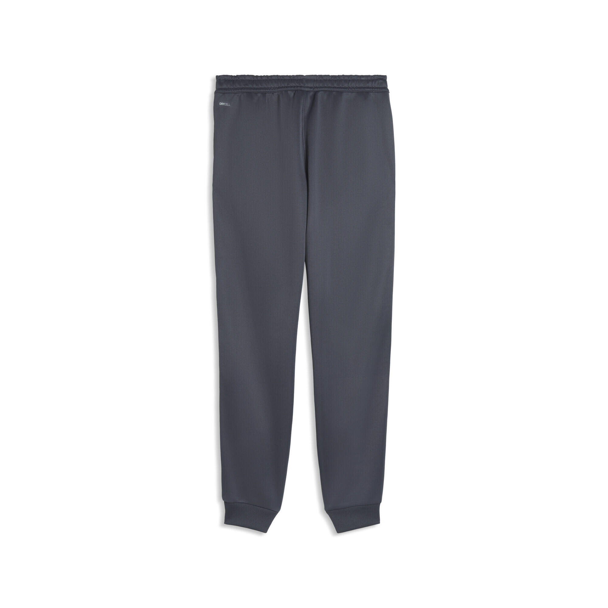 Pantalon KING Anthem Manchester City Homme PUMA 5/5