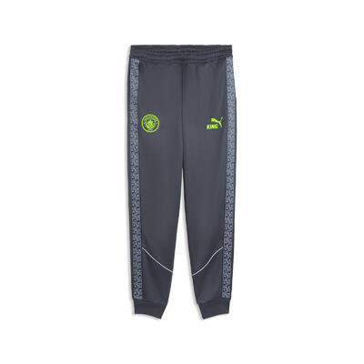 Manchester city king anthem broek voor heren puma