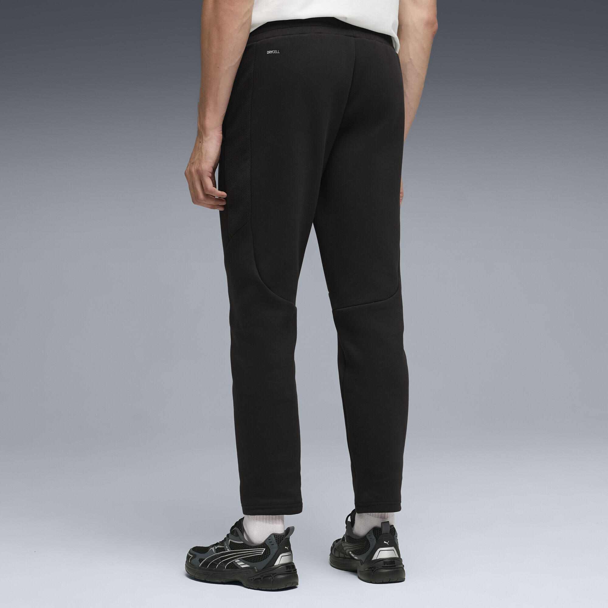 Evostripe Hose Herren PUMA 3/6