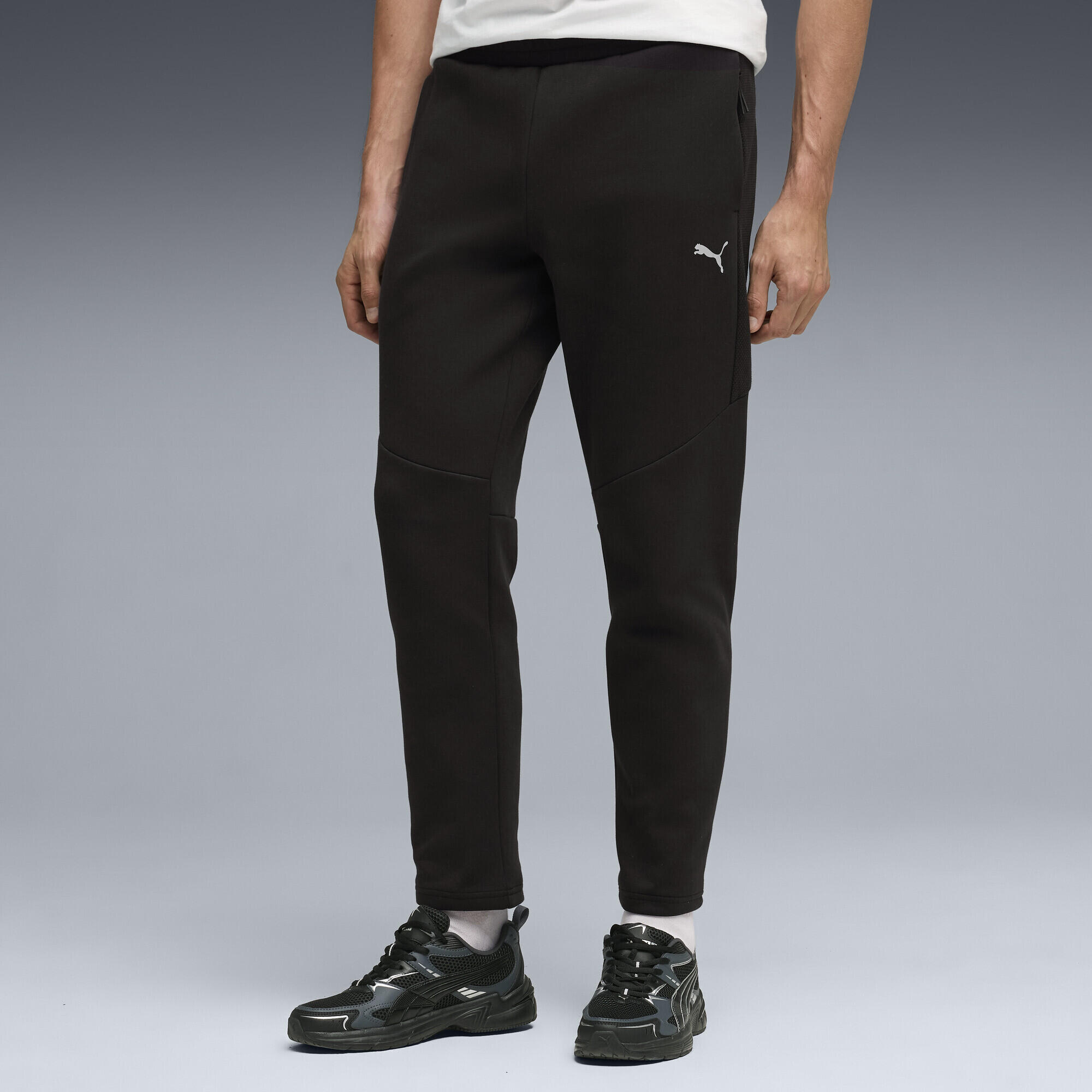 Evostripe Hose Herren PUMA 2/6