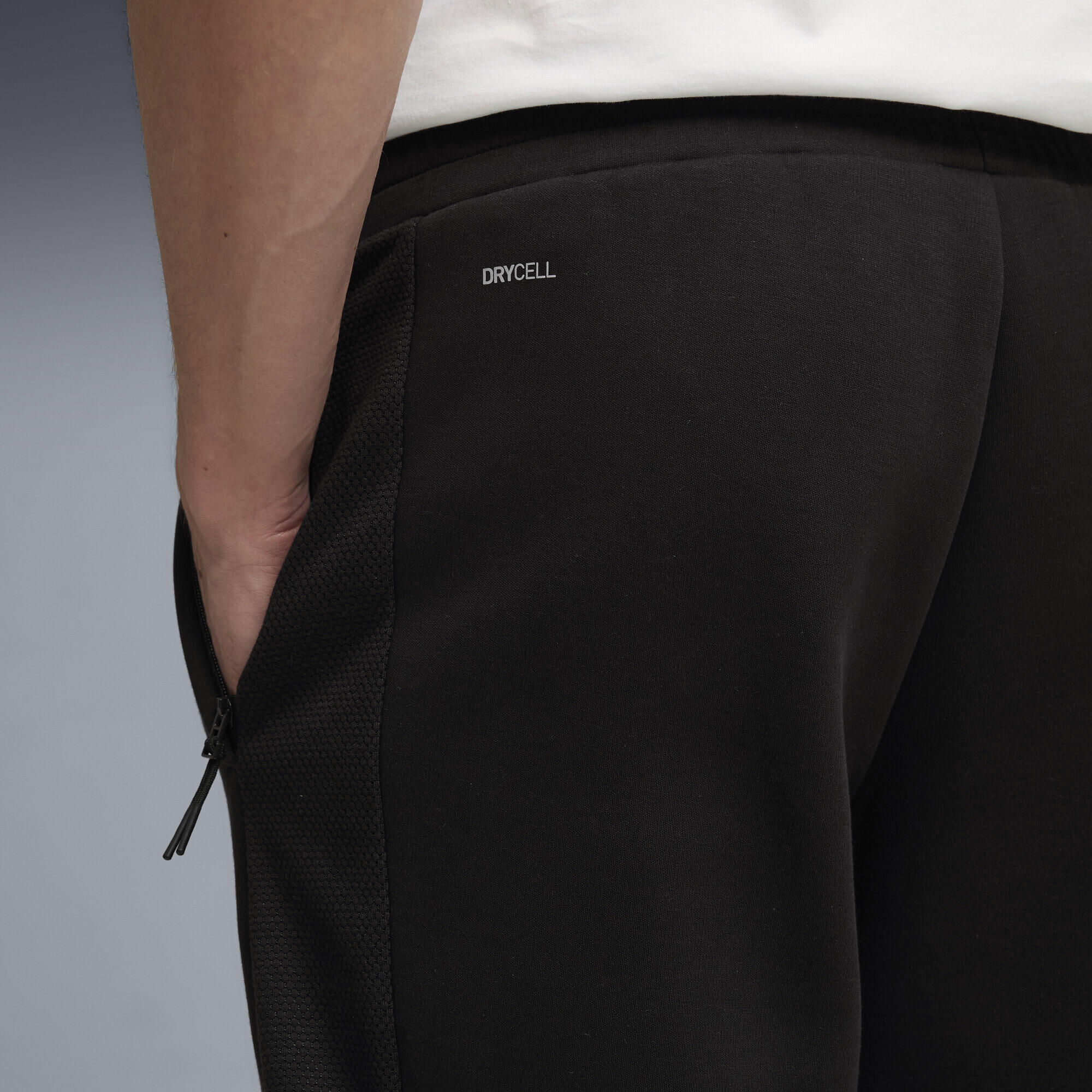 Evostripe Hose Herren PUMA 5/6