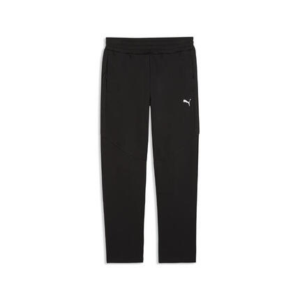 Evostripe Hose Herren PUMA