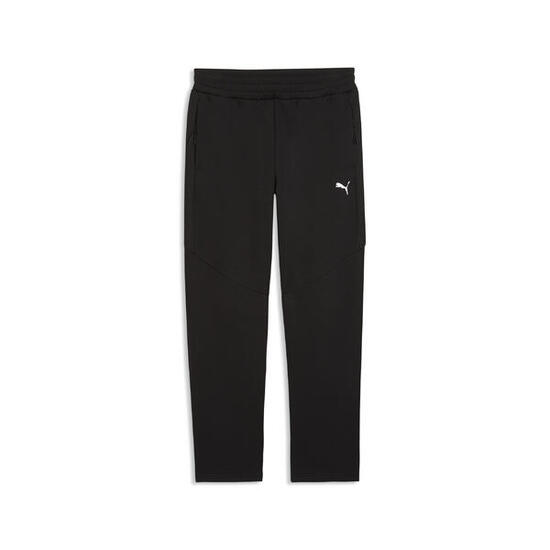 Pantaloni Evostripe da uomo PUMA