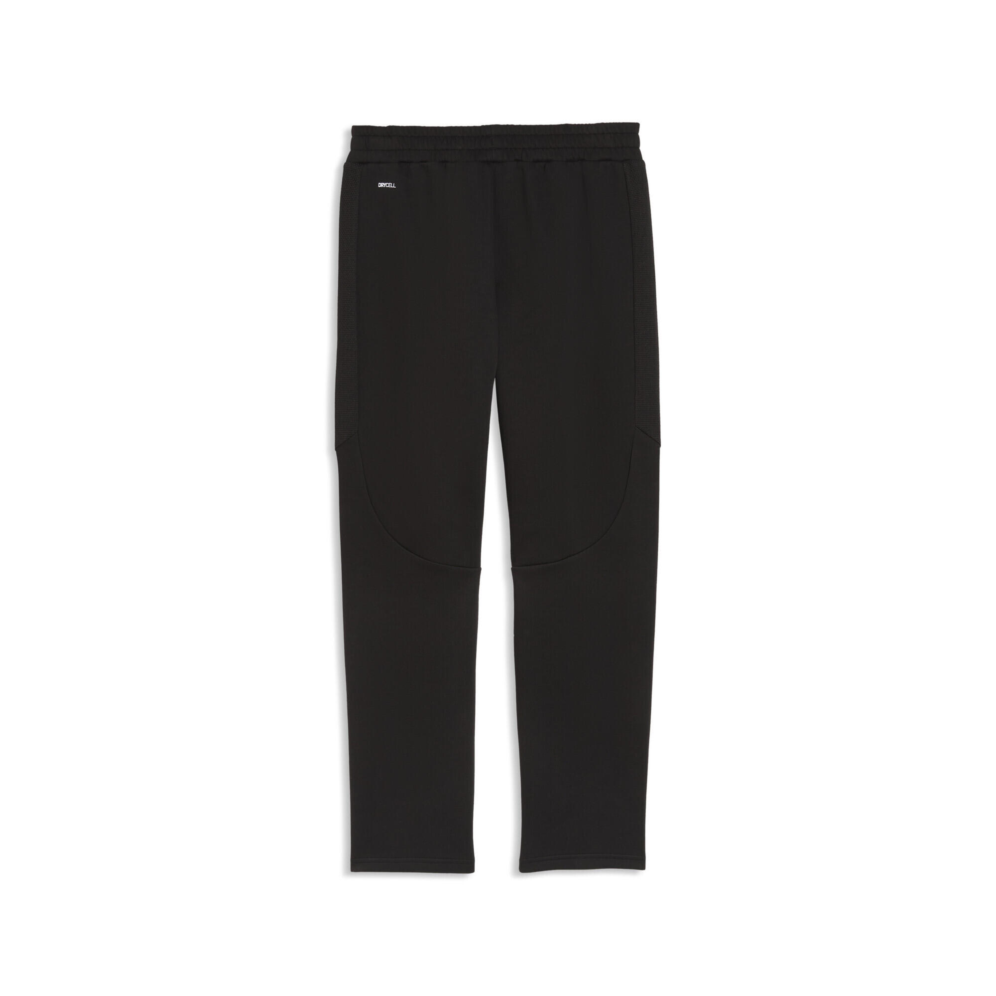 Evostripe Hose Herren PUMA 6/6
