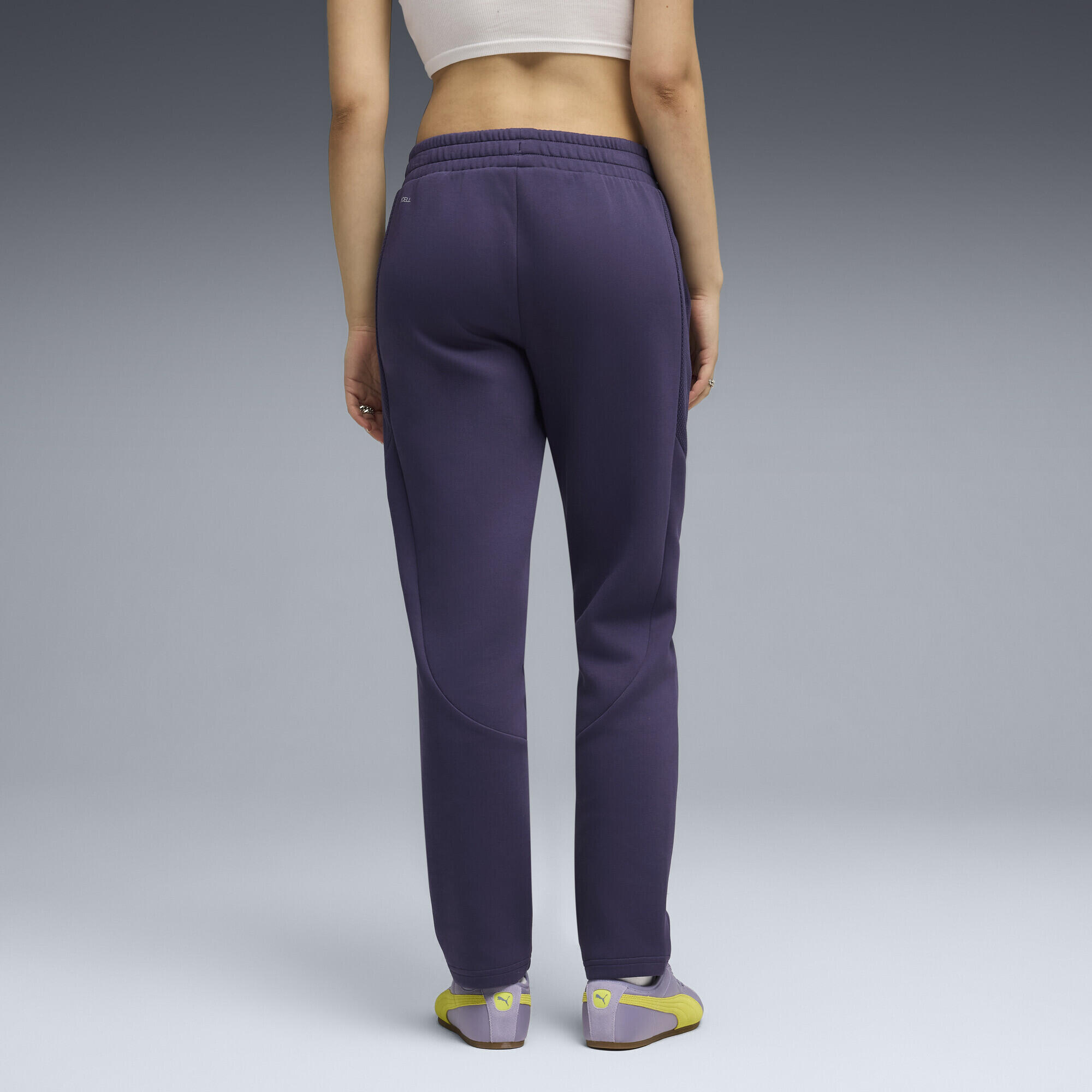 Pantalon de survêtement Evostripe Femme PUMA 3/5
