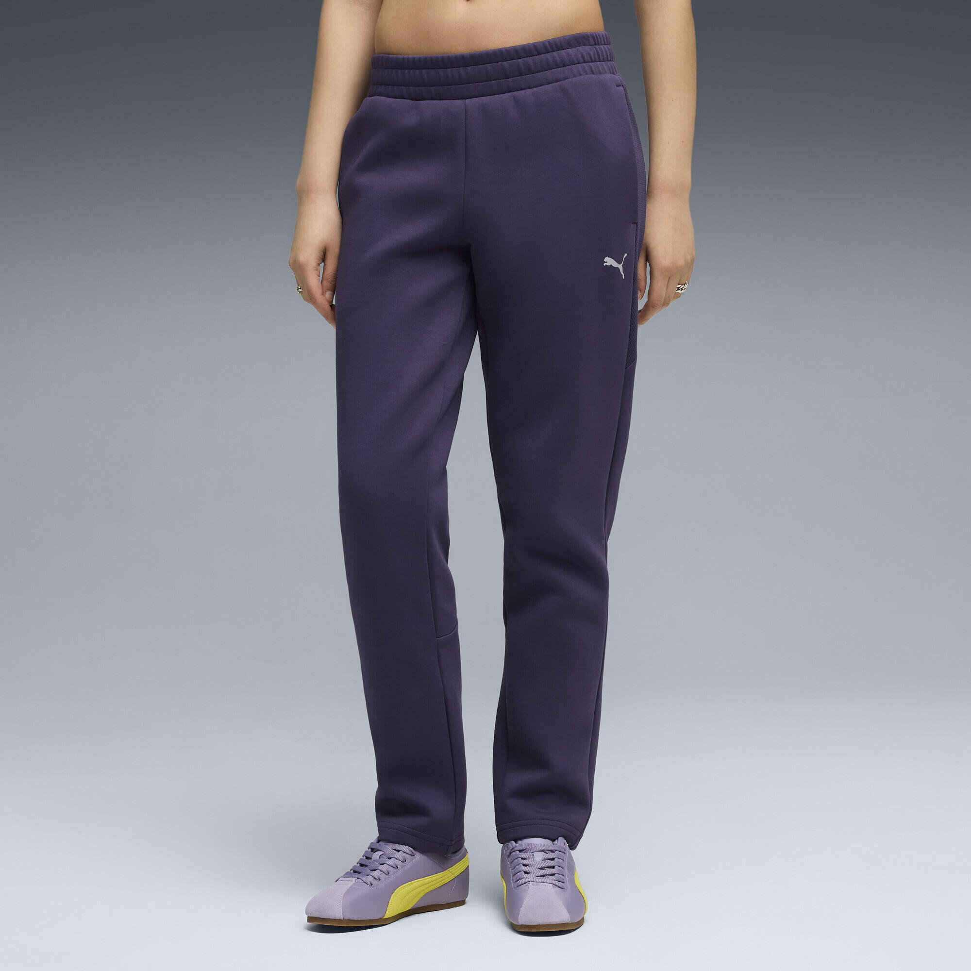 Pantalon de survêtement Evostripe Femme PUMA 2/5