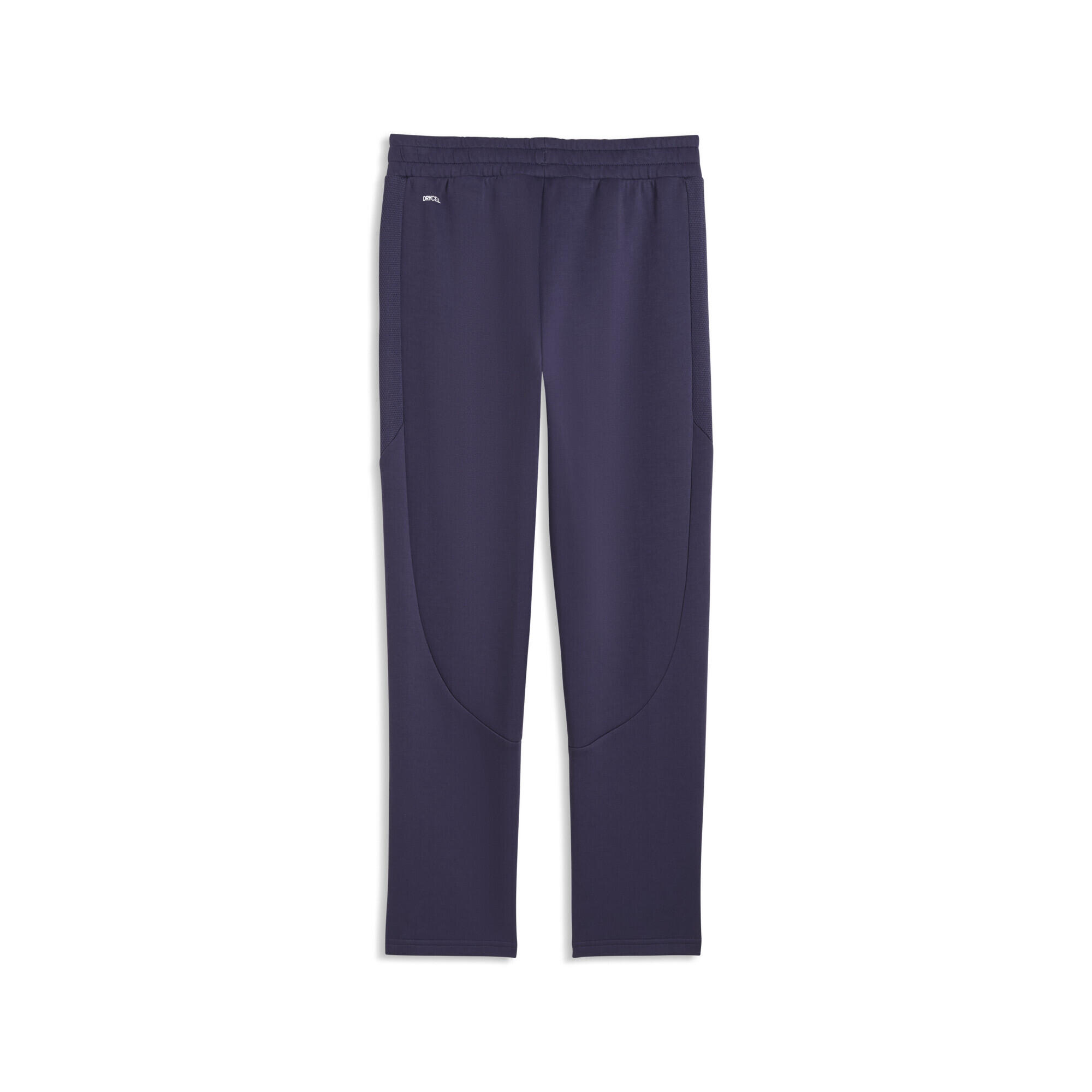 Pantalon de survêtement Evostripe Femme PUMA 5/5