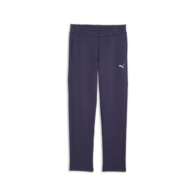 Evostripe sweatpant voor dames puma