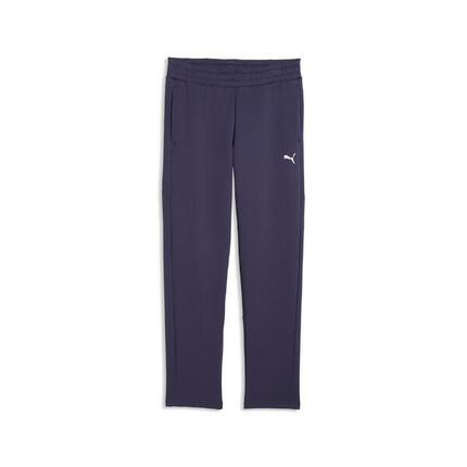 Evostripe Jogginghose Damen PUMA