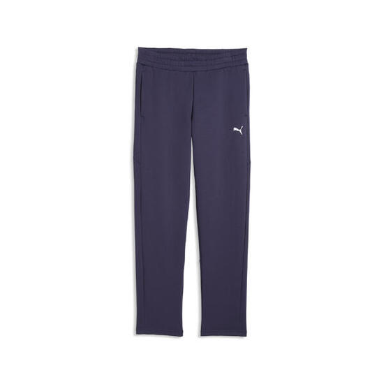 Pantaloni della tuta Evostripe da donna PUMA