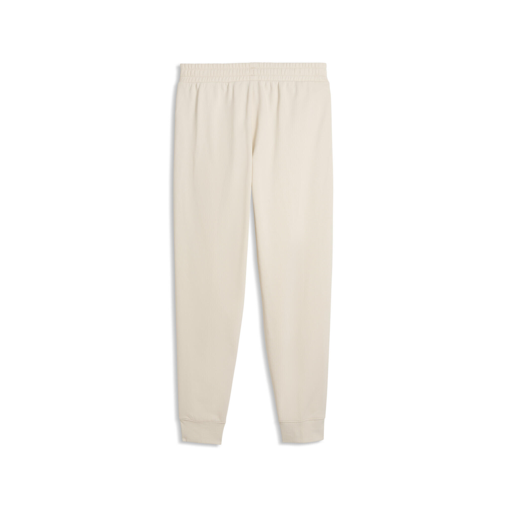 Essentials Graphics Animal Pants Women PUMA 5/5