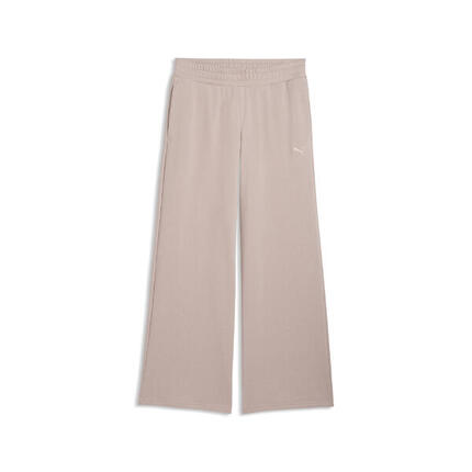 Pantalon à jambe large Essentials Femme PUMA