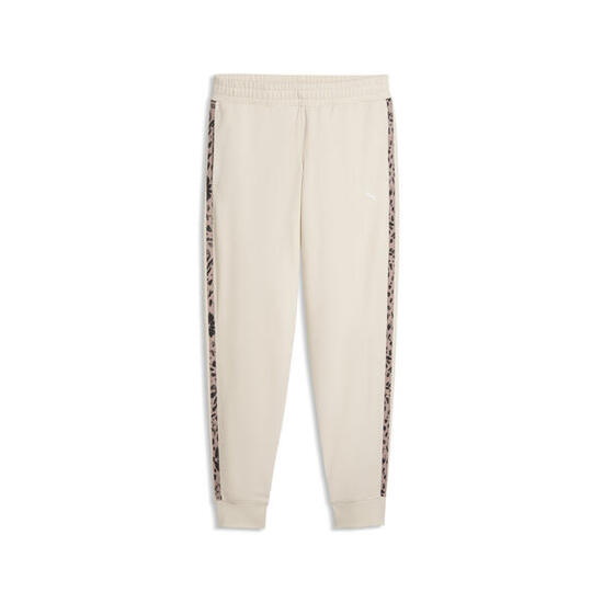 Pantalon à imprimés Essentials Animal Femme PUMA