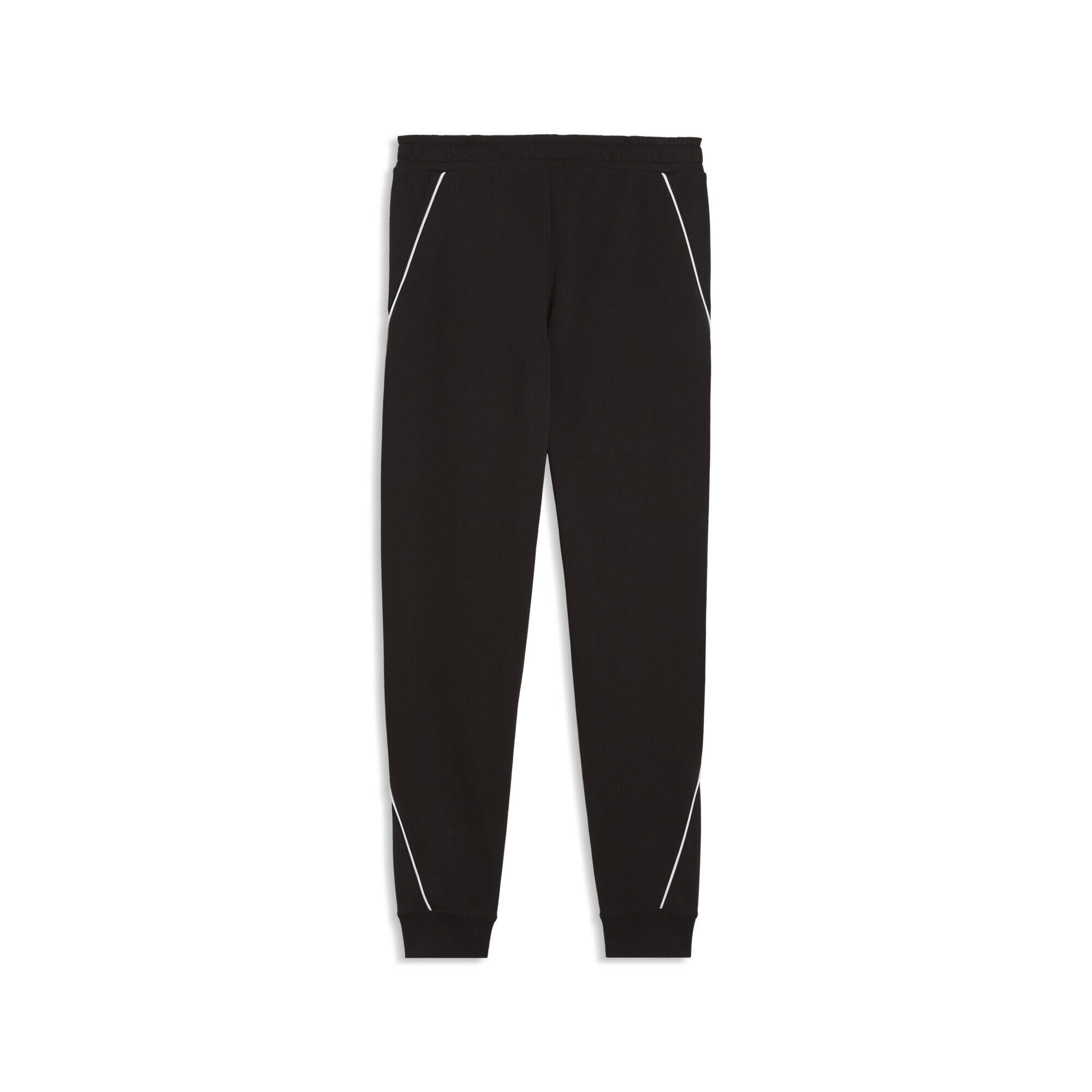 PUMA Sport Jogginghose Jungen PUMA 5/5