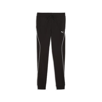 Pantalon de survêtement PUMA Sport Enfant et Adolescent PUMA