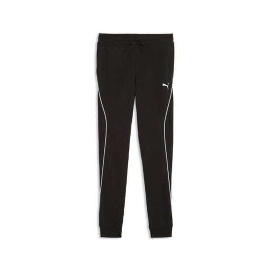 Pantalon de survêtement PUMA Sport Enfant et Adolescent PUMA