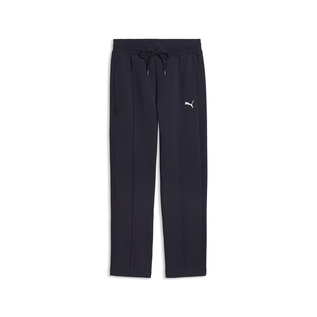PUMA Class Pinnacle Relaxed Track Pants Men PUMA