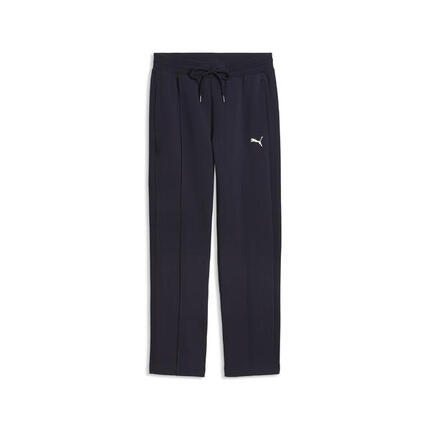Pantalon de survêtement décontracté PUMA Class Pinnacle Homme PUMA