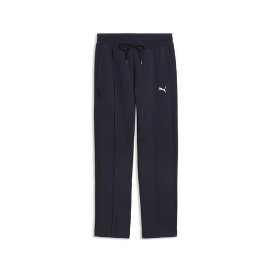 Pantalon de survêtement décontracté PUMA Class Pinnacle Homme PUMA