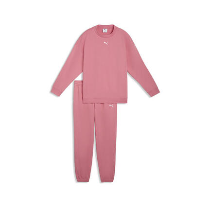 Ensemble de survêtement Loungewear Enfant et Adolescent PUMA