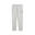 Pantaloni Femei ESS Small No. 1 Jogginghose Negru PUMA