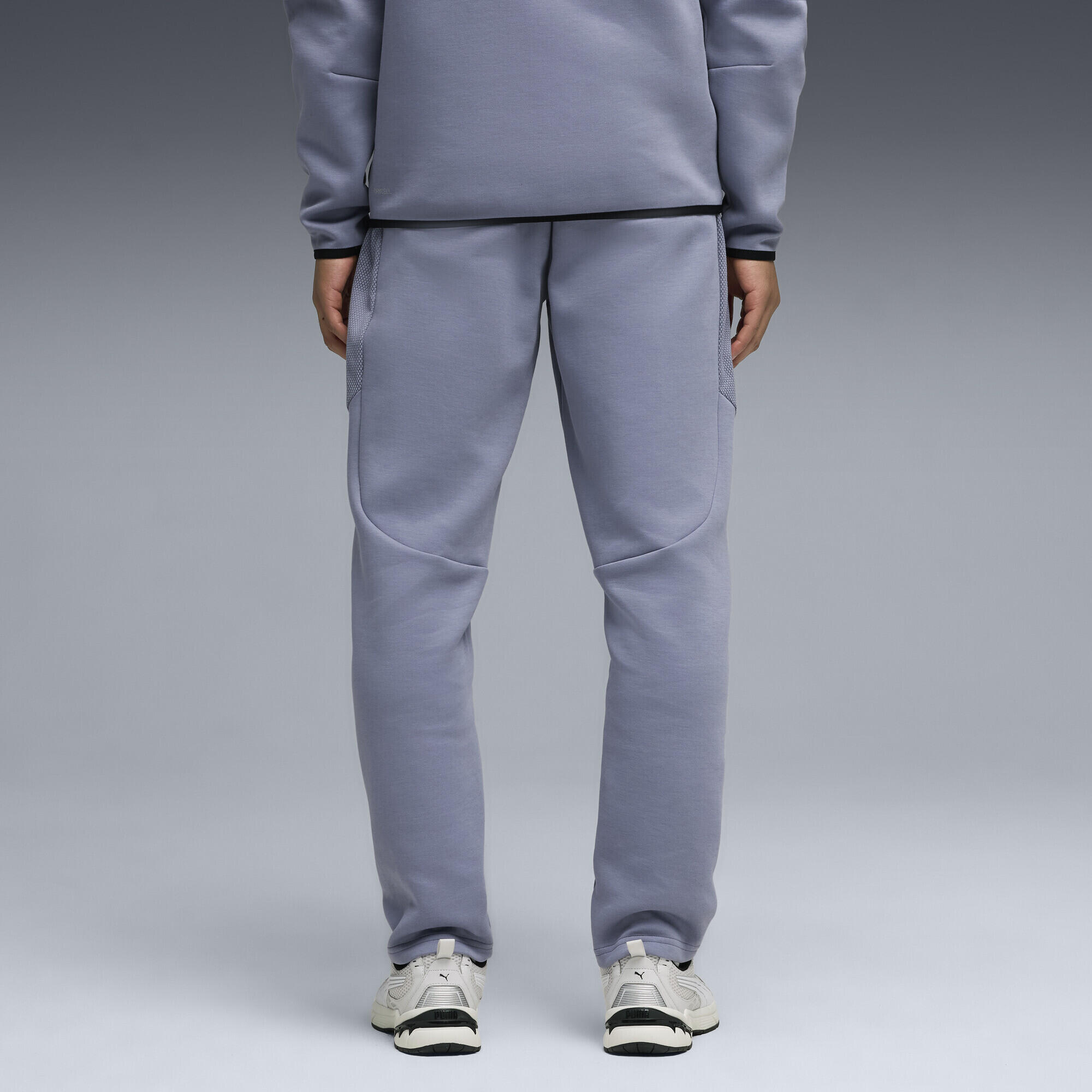 Pantalon Evostripe Homme PUMA 3/5