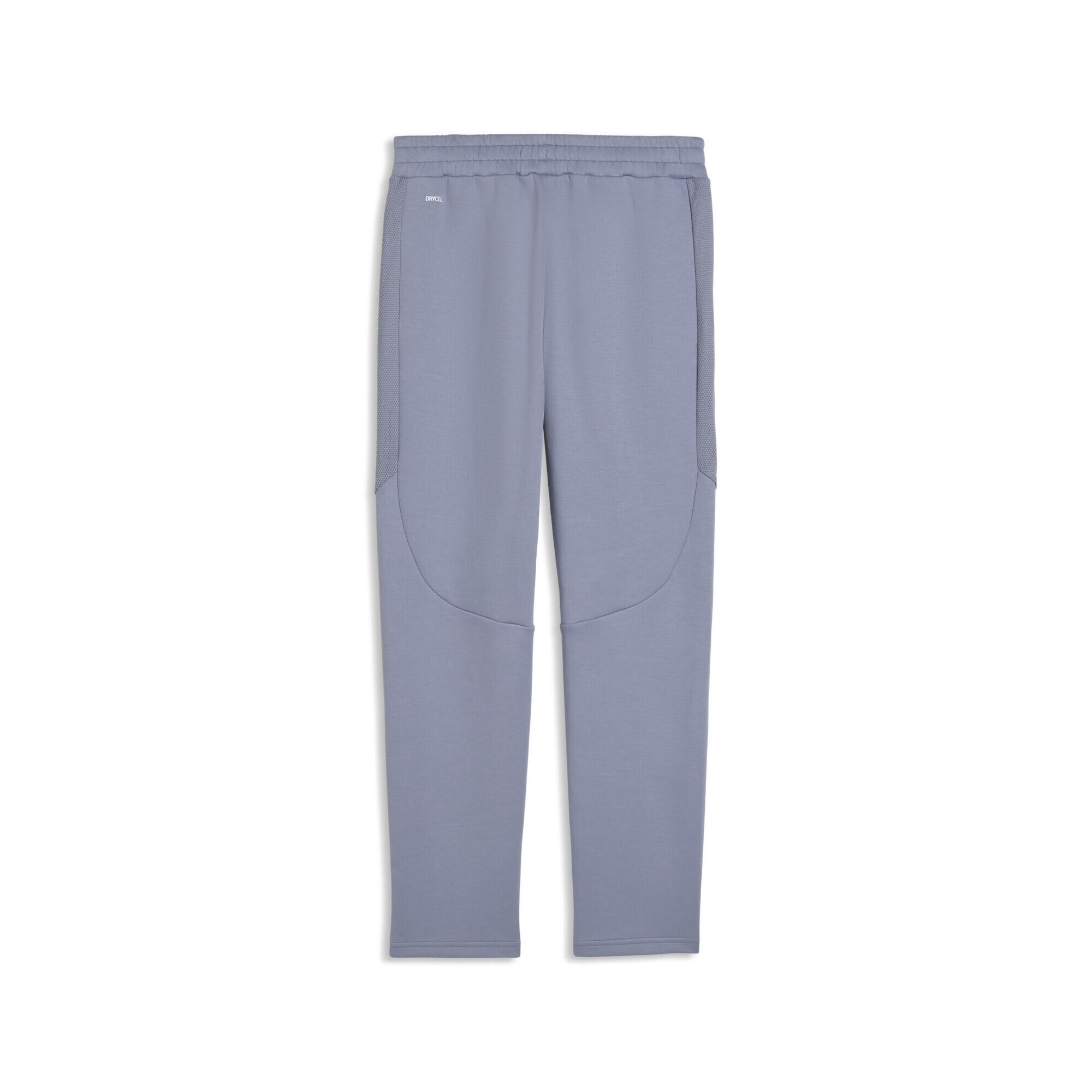 Pantalon Evostripe Homme PUMA 5/5