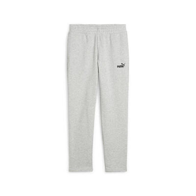 Pantaloni da tuta con logo ESS N. 1 da donna PUMA