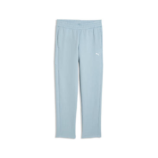 Pantaloni della tuta Evostripe da donna PUMA