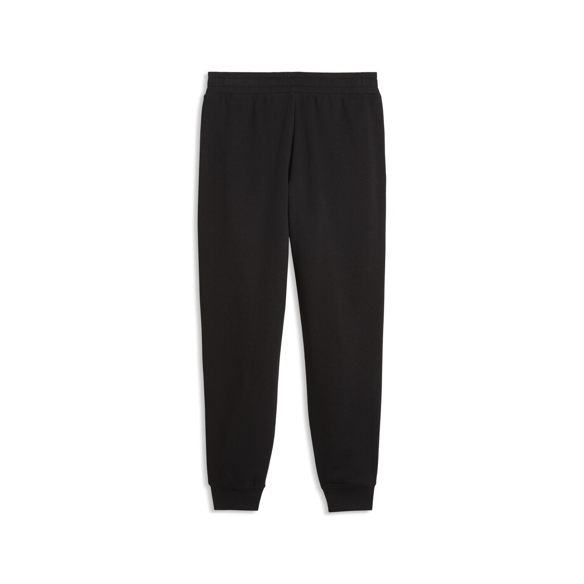 Pantaloni con grafica Essentials Animal da donna PUMA 5/5