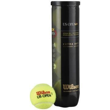 WILSON picture