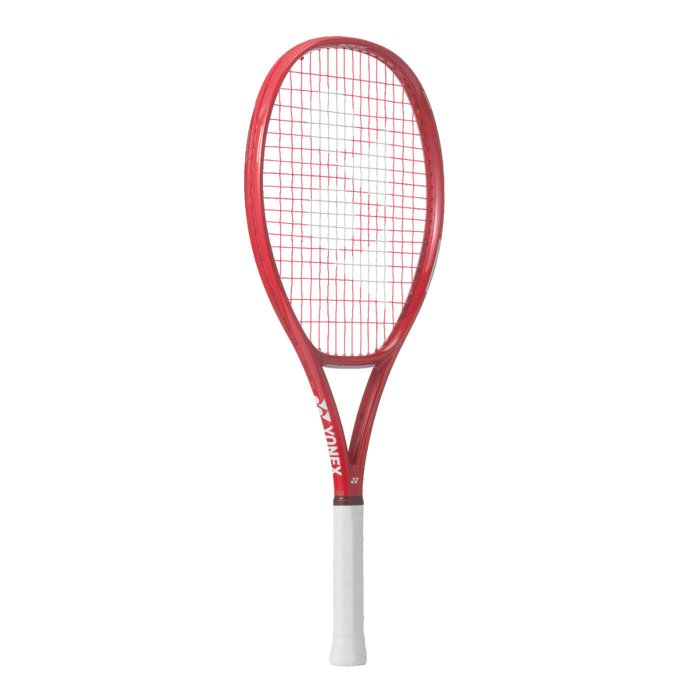 YONEX picture