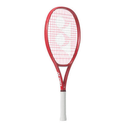 Yonex Vcore 26 ( 235 gr) Junior Ruby Red 26