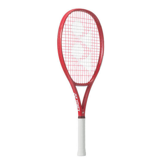 Yonex Vcore 26 ( 235 gr ) Junior Ruby Red 26 NO SIZE (Z254: MODEL ONE ITEM (NO