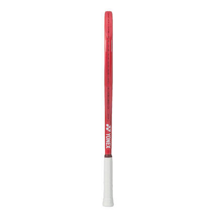 Yonex Vcore 25 ( 225 gr) Junior Ruby Red 26