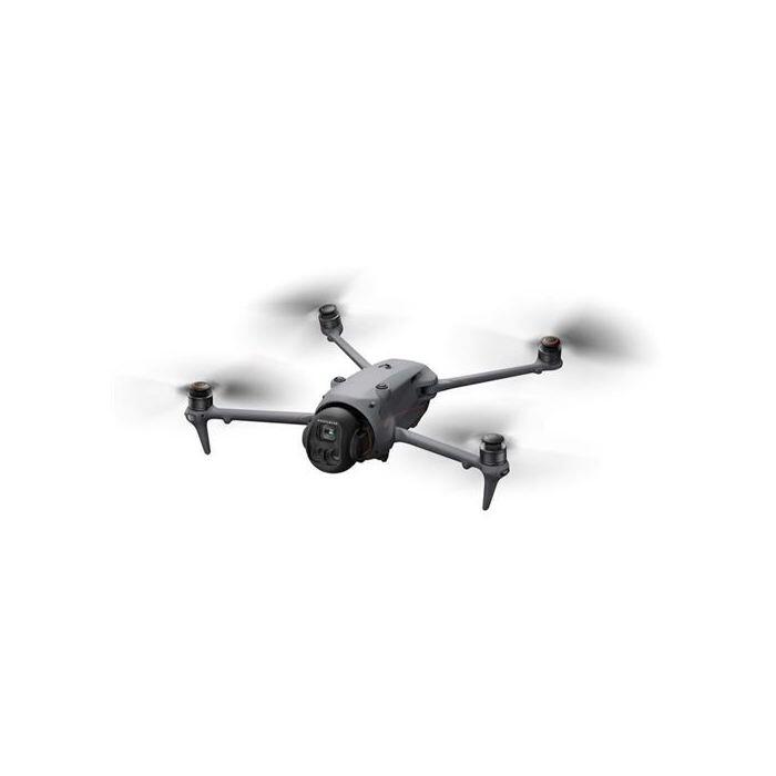 Dron DJI Mavic 4 Pro 512GB Creator Combo (DJI RC Pro 2) 6/6