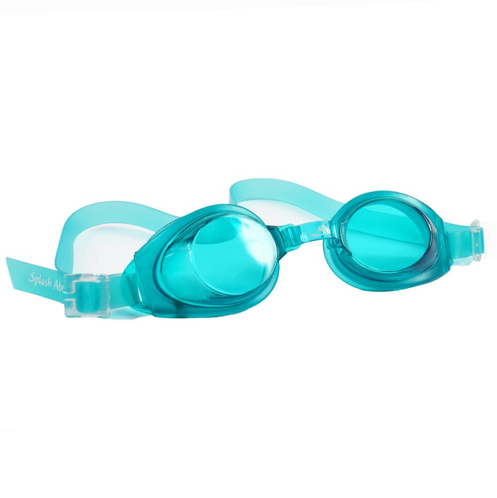 Splash About Minnow Kinderschwimmbrille 2/5