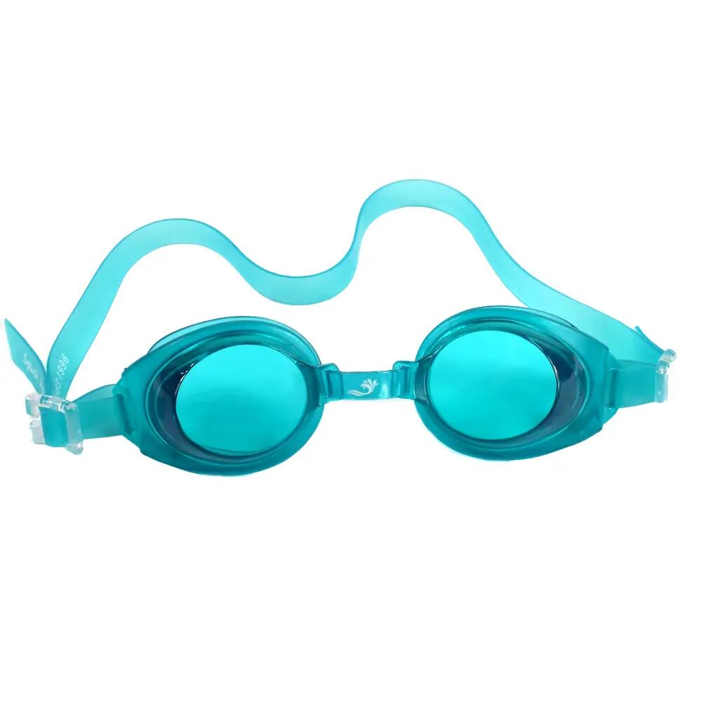 Infant Swimming Goggles Minnow