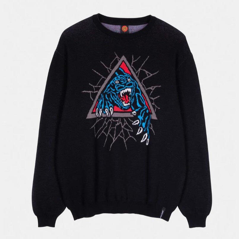 SANTA CRUZ | Decathlon