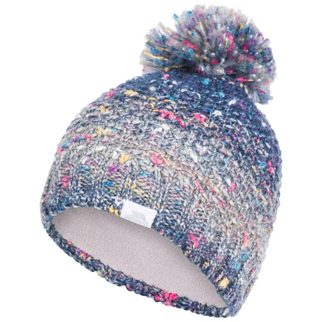 Cappello con pompon Trespass ZABELLA 4/6