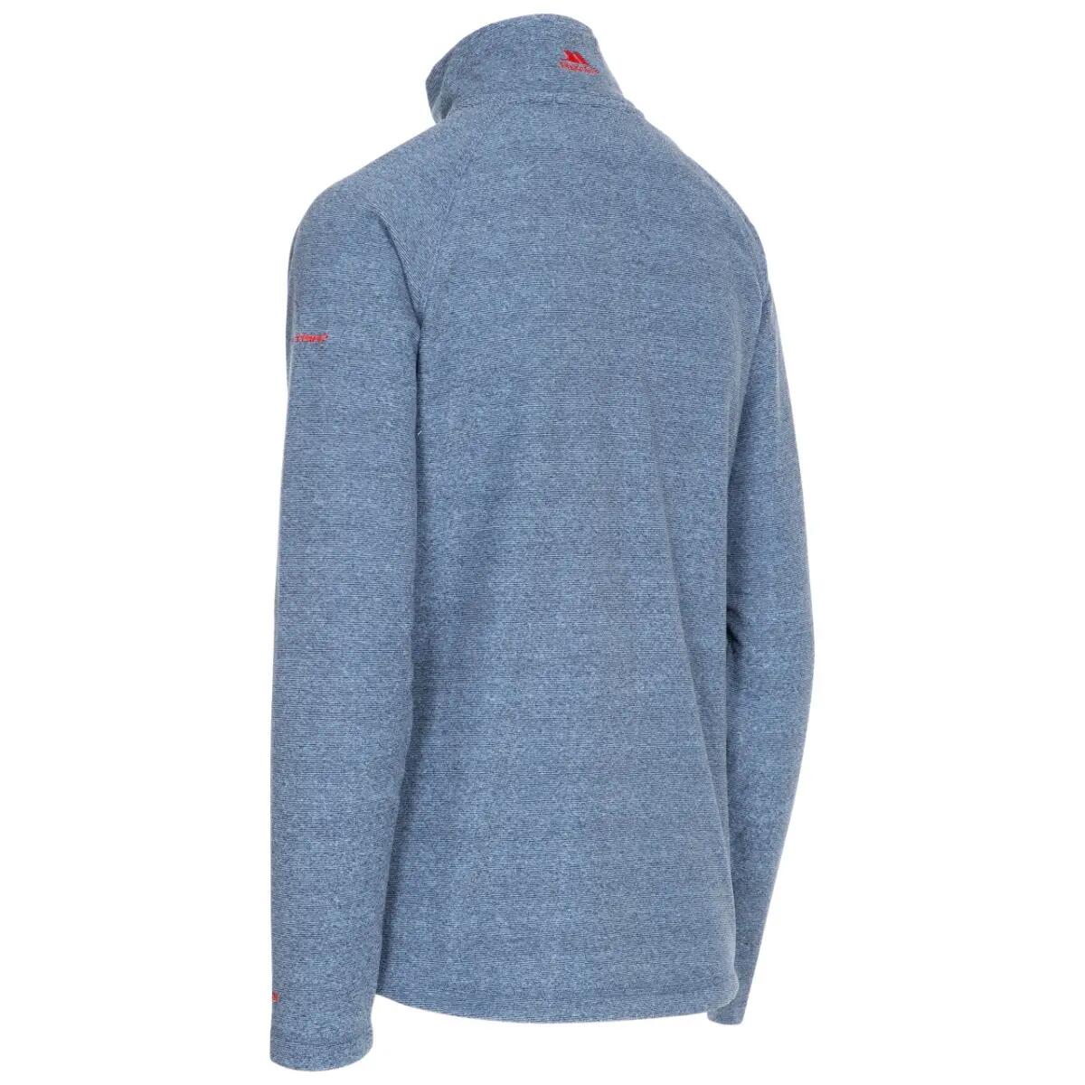 Maglione da donna Trespass MEADOWS 2/6