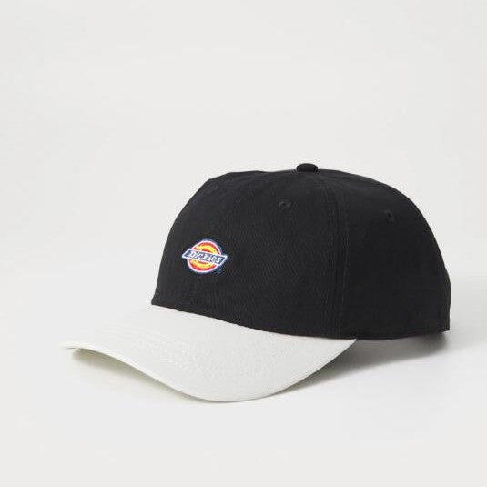 Kappe Dickies Modell DK0A4Z6LBLK1 für männer 7/7