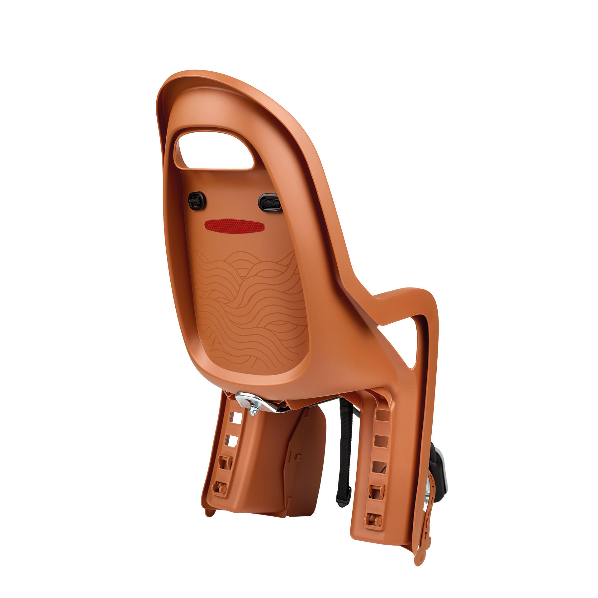 Polisport Groovy FF (caramel brown Polisport Groovy FF (caramel brown