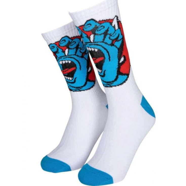 dff12a71-9bb7-49a8-b194-2b3867d0a08a_c307