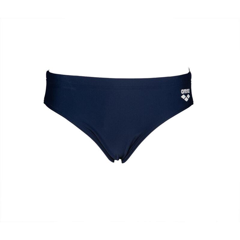 Slip de baie Arena Team Fit Junior Brief