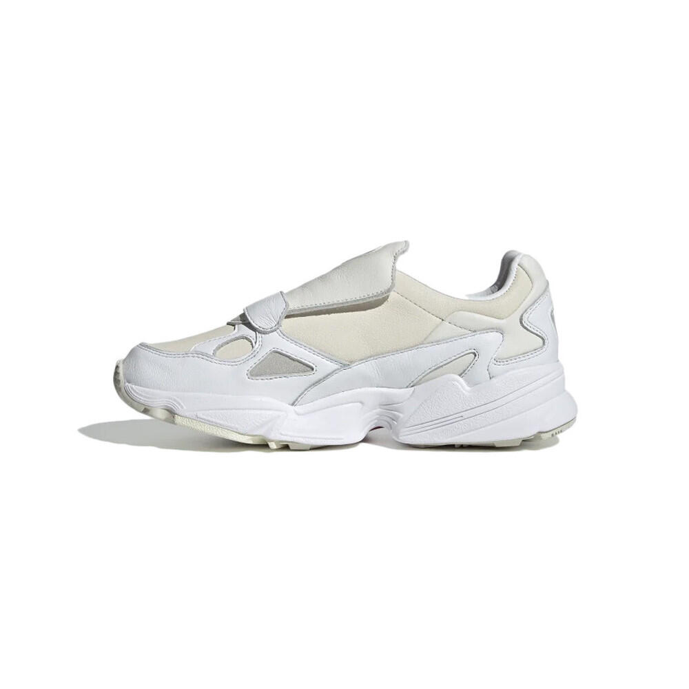 Zapatillas adidas originals Falcon RX W 3/7