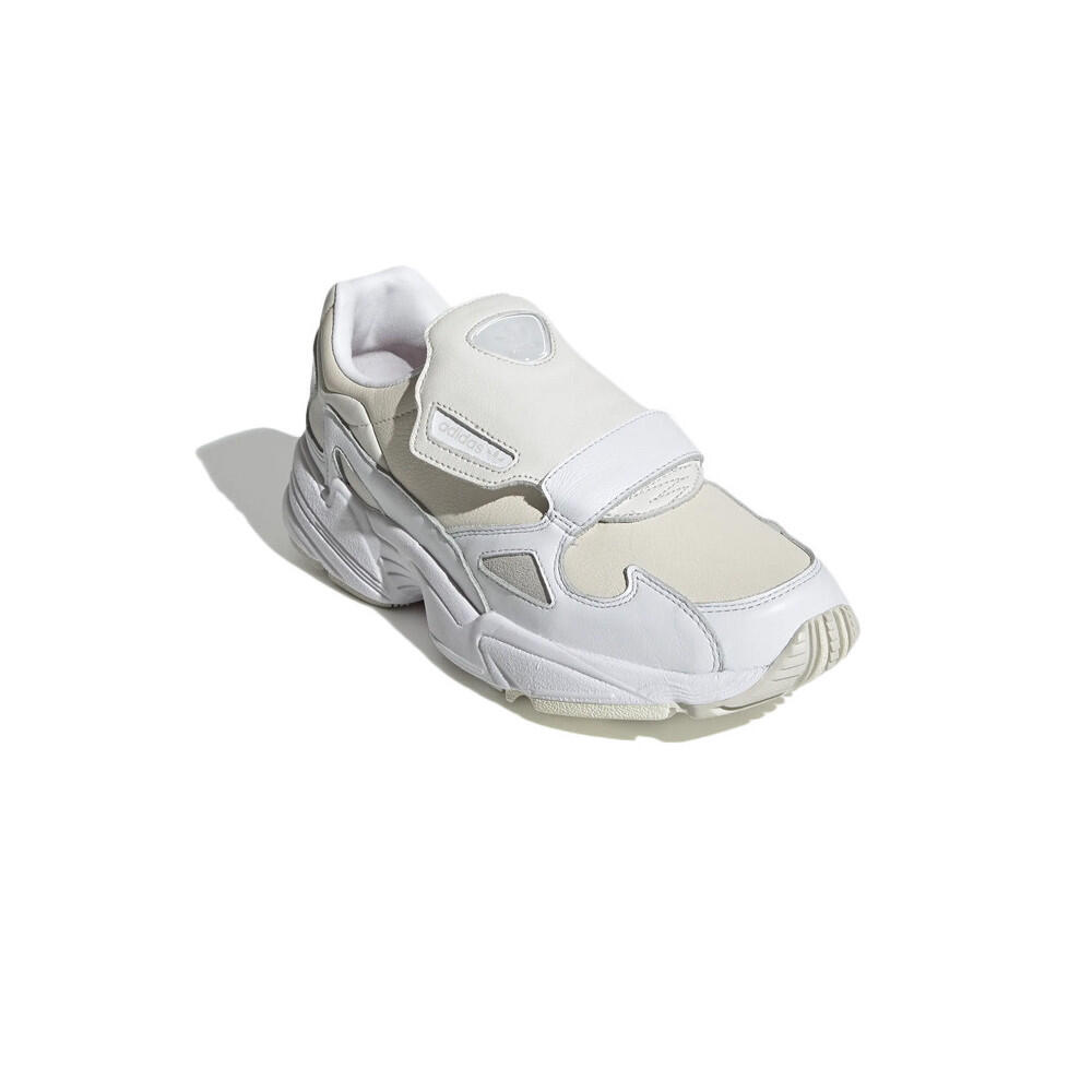 Zapatillas adidas originals Falcon RX W 2/7