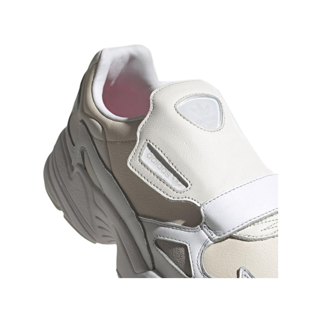 Zapatillas adidas originals Falcon RX W 7/7