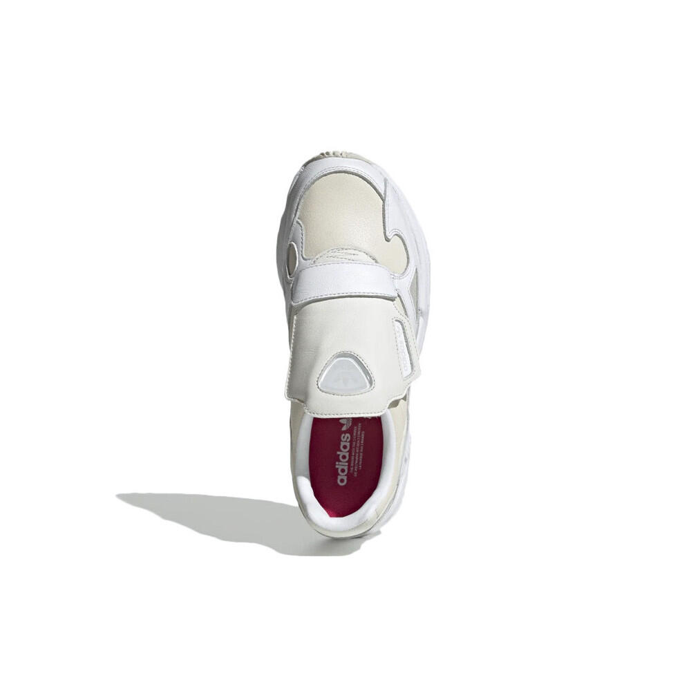 Zapatillas adidas originals Falcon RX W 4/7