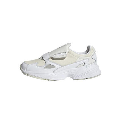 Cesta de la compra adidas originals Falcon RX W